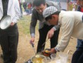 /album/fotogaleria-muestra-costumbrista-2011/fotos-276-jpg/
